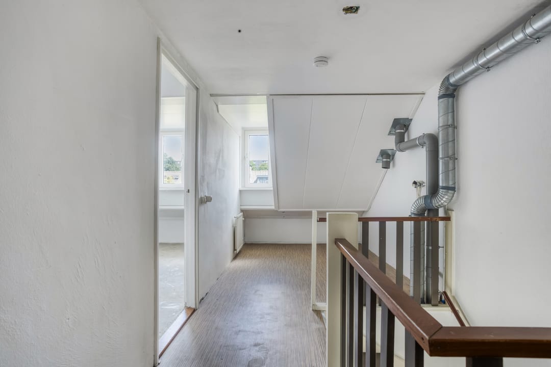 Foto 22 van Twikkelstraat 49