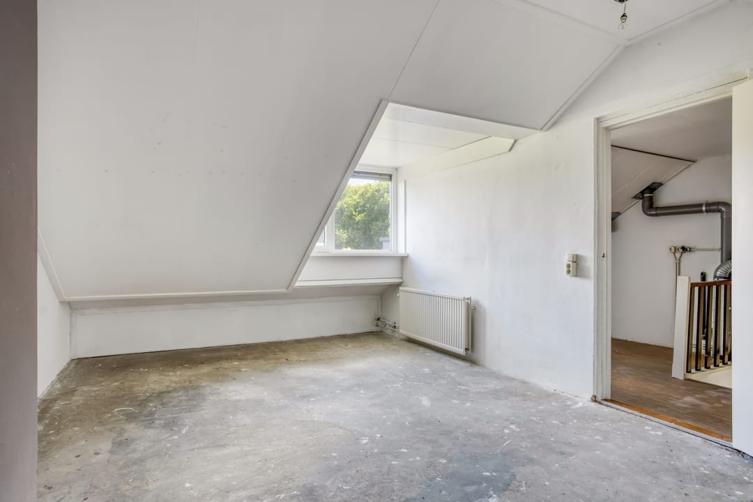 Foto 23 van Twikkelstraat 49