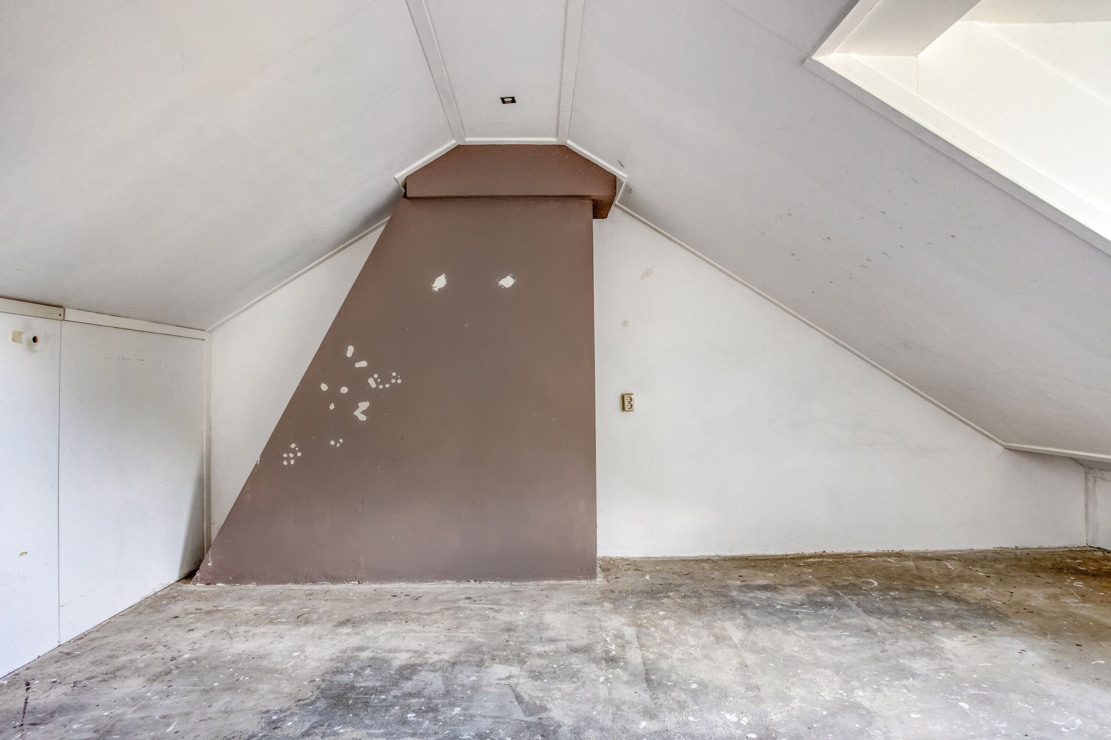 Foto 24 van Twikkelstraat 49