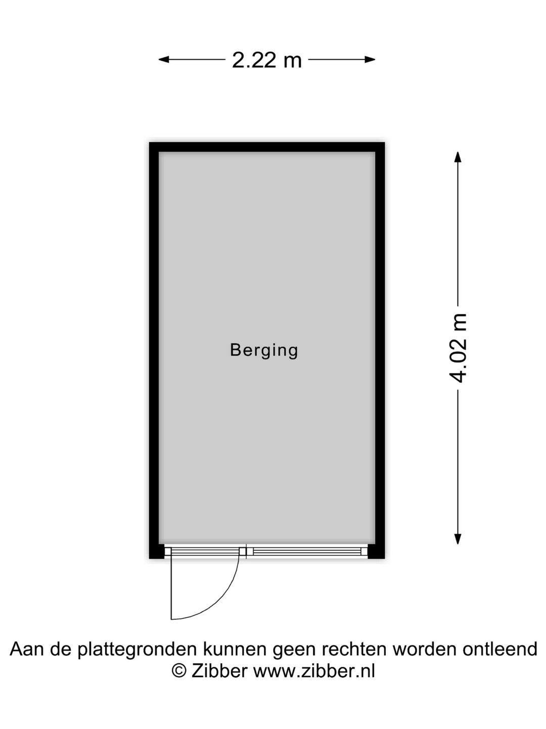 Foto 28 van Twikkelstraat 49