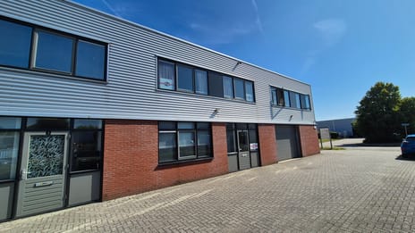 Bekijk foto's