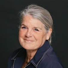 Nicolette van Leeuwe - NVM Makelaar