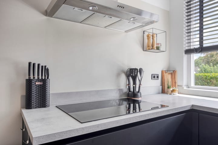 Foto 13 van Wethouder M J van den Hatertstraat 29