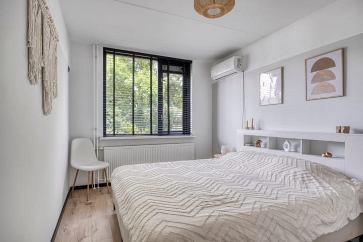 Foto 16 van Wethouder M J van den Hatertstraat 29