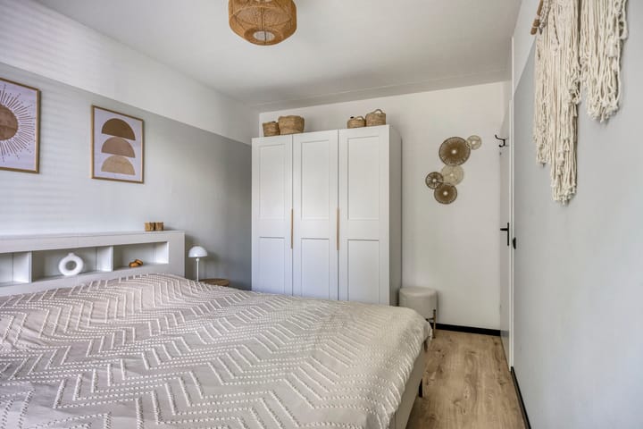 Foto 17 van Wethouder M J van den Hatertstraat 29