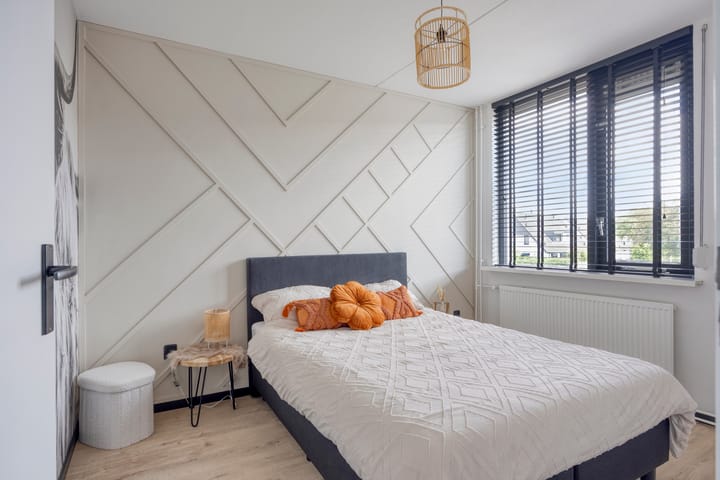 Foto 18 van Wethouder M J van den Hatertstraat 29