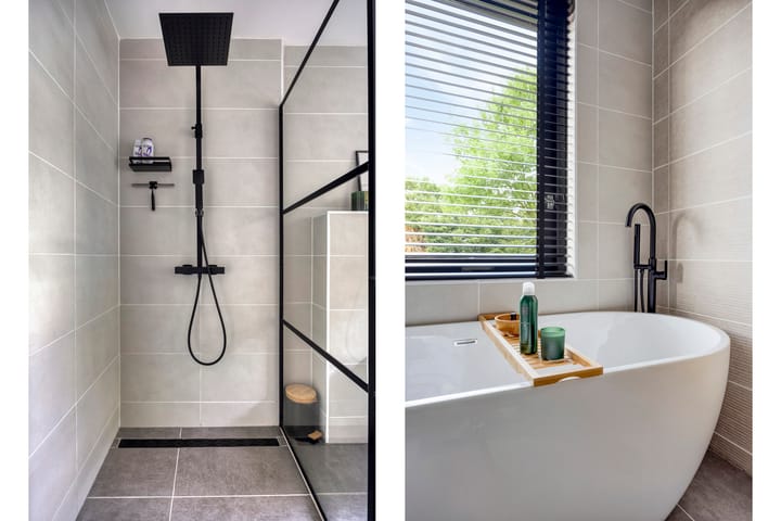 Foto 22 van Wethouder M J van den Hatertstraat 29