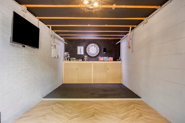 Foto 30 van Wethouder M J van den Hatertstraat 29