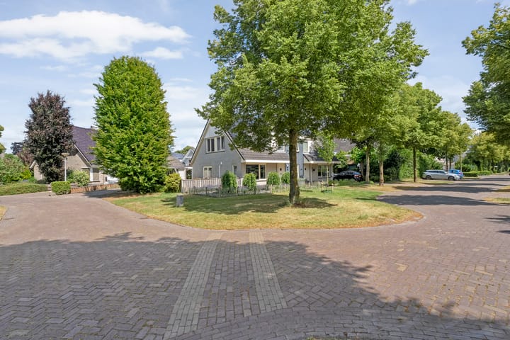 Foto 2 van Suuddal 53