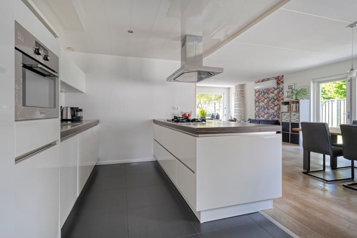 Foto 3 van Suuddal 53