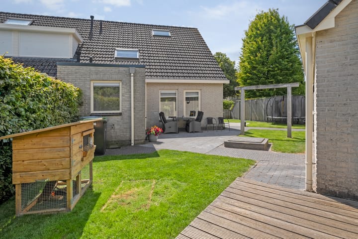 Foto 5 van Suuddal 53