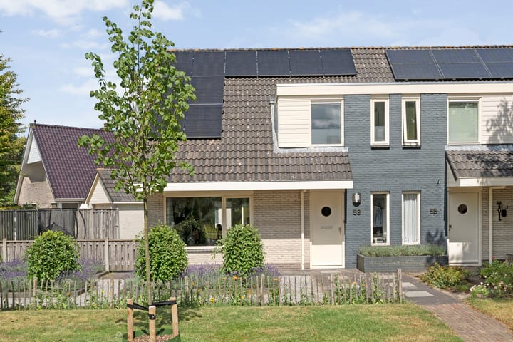 Foto 6 van Suuddal 53