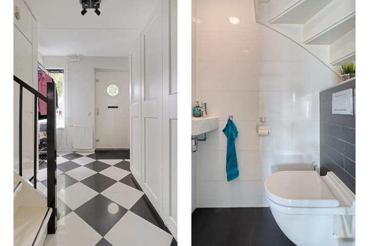 Foto 8 van Suuddal 53