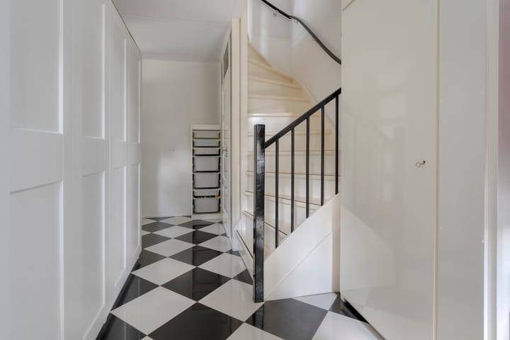 Foto 9 van Suuddal 53