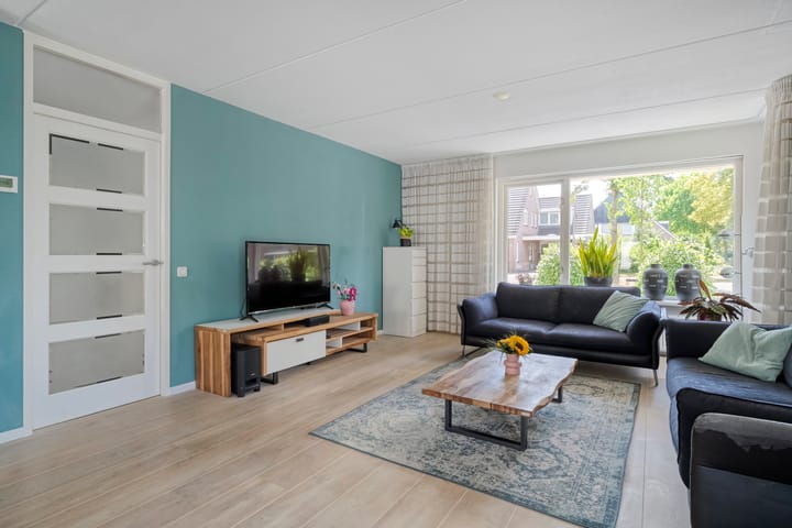 Foto 10 van Suuddal 53