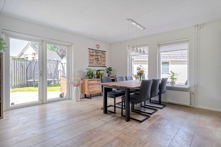 Foto 11 van Suuddal 53