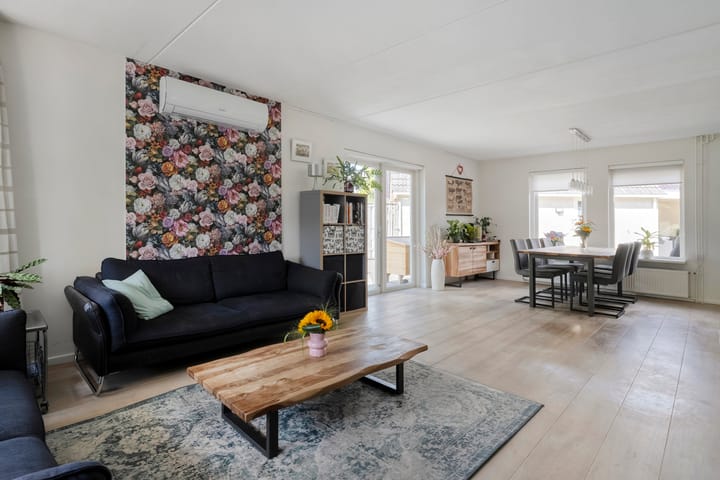 Foto 12 van Suuddal 53