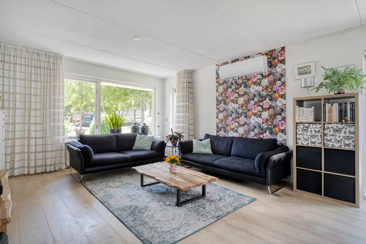 Foto 13 van Suuddal 53