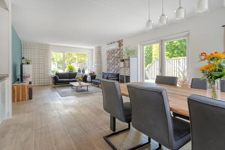 Foto 14 van Suuddal 53