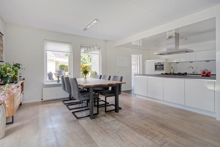 Foto 15 van Suuddal 53