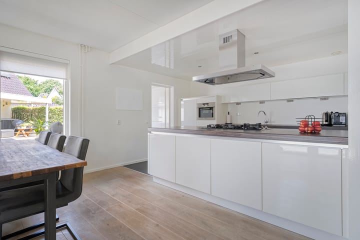 Foto 16 van Suuddal 53