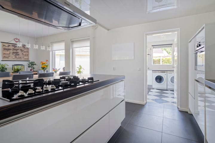 Foto 18 van Suuddal 53