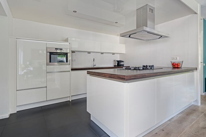 Foto 19 van Suuddal 53