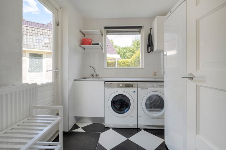 Foto 20 van Suuddal 53