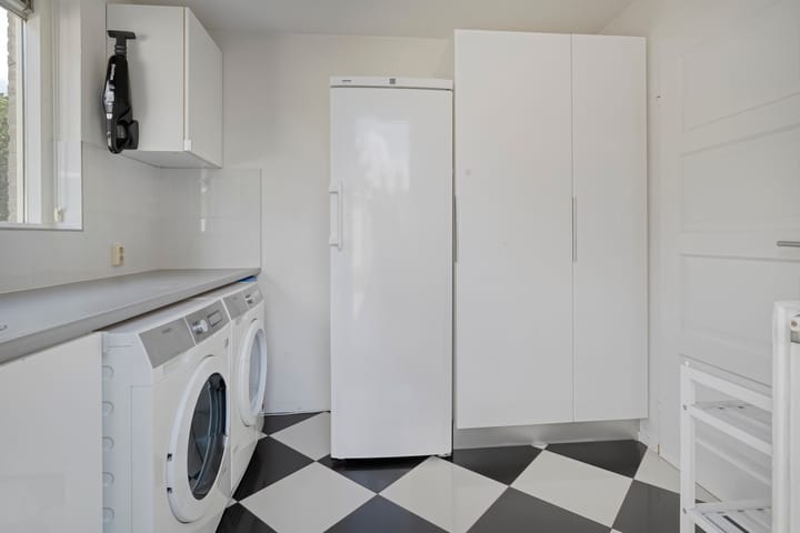 Foto 21 van Suuddal 53