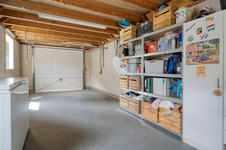 Foto 22 van Suuddal 53