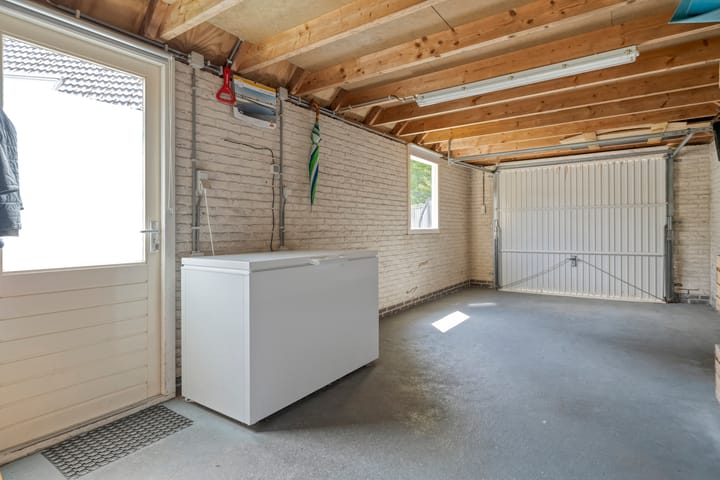 Foto 23 van Suuddal 53