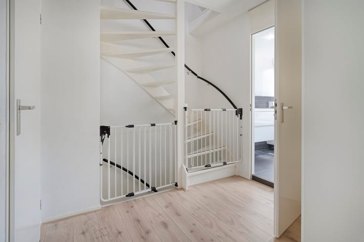 Foto 25 van Suuddal 53