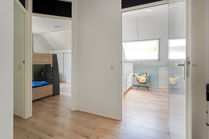 Foto 26 van Suuddal 53