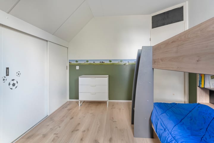 Foto 27 van Suuddal 53