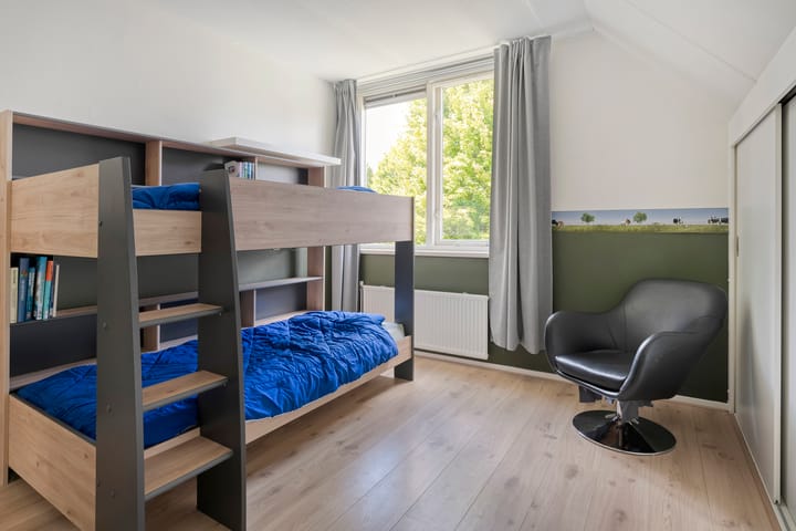 Foto 28 van Suuddal 53