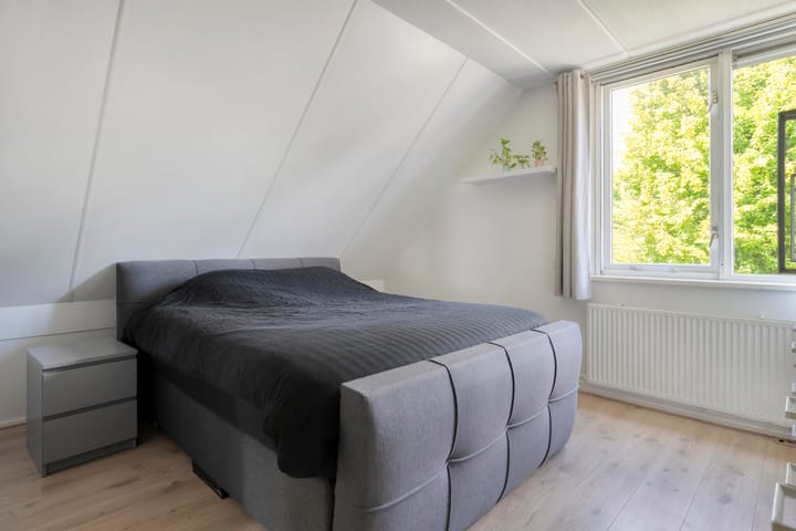 Foto 29 van Suuddal 53