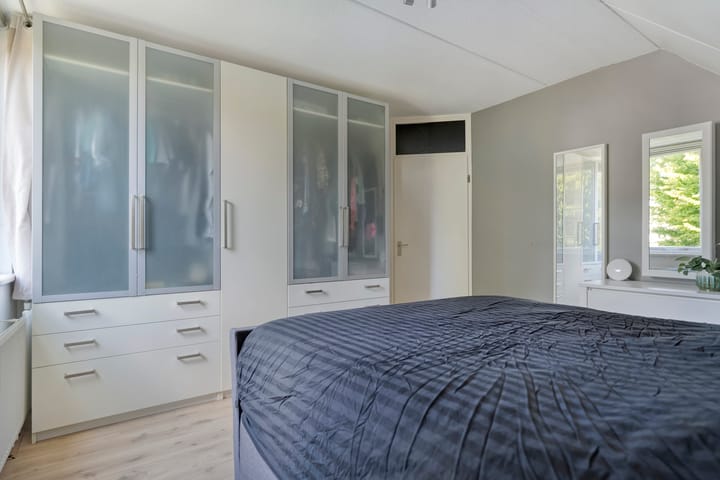 Foto 30 van Suuddal 53