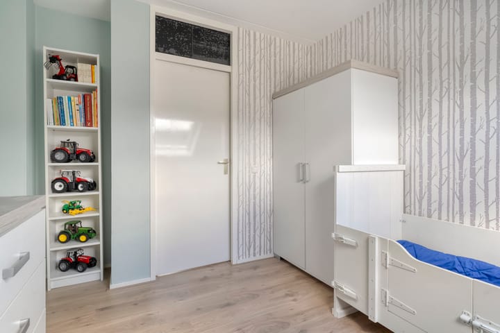 Foto 31 van Suuddal 53