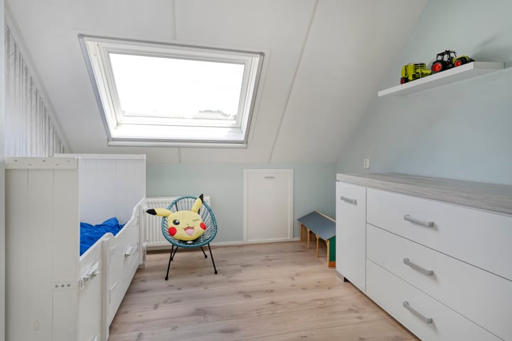 Foto 32 van Suuddal 53