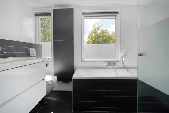 Foto 33 van Suuddal 53