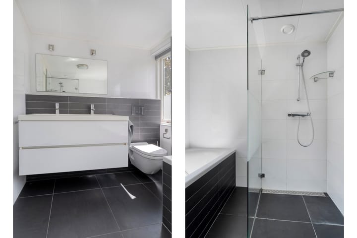 Foto 34 van Suuddal 53