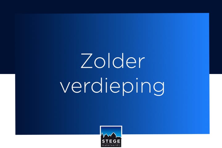 Foto 35 van Suuddal 53