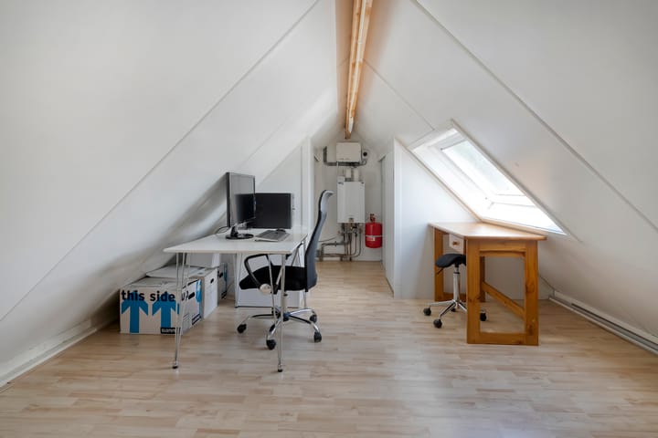 Foto 36 van Suuddal 53