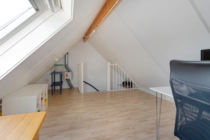 Foto 37 van Suuddal 53