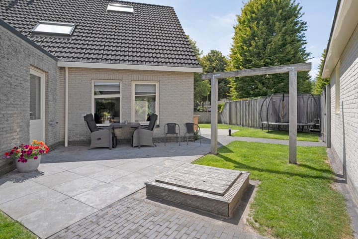 Foto 39 van Suuddal 53