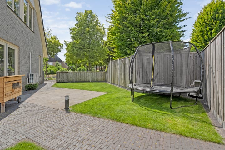 Foto 40 van Suuddal 53