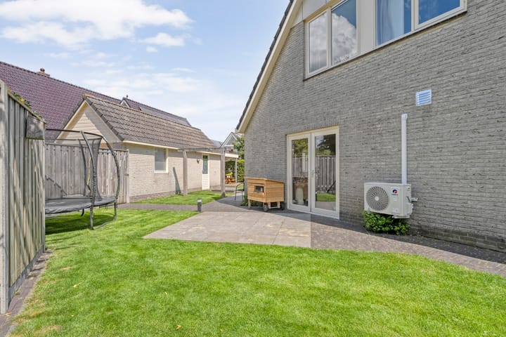 Foto 41 van Suuddal 53