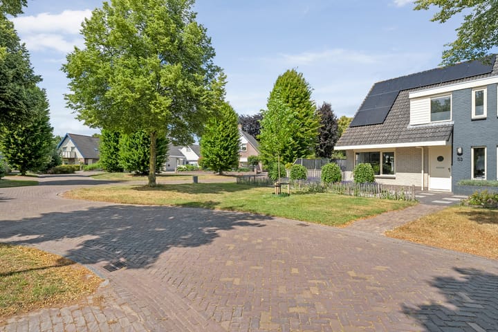 Foto 42 van Suuddal 53