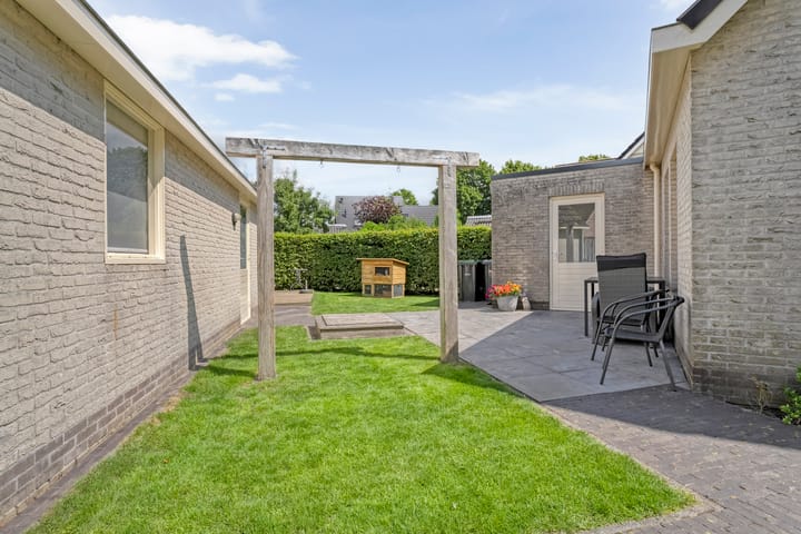 Foto 43 van Suuddal 53