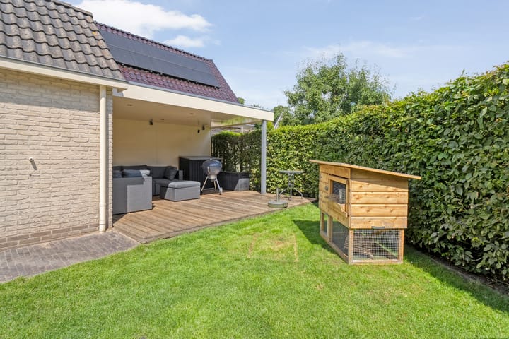 Foto 44 van Suuddal 53